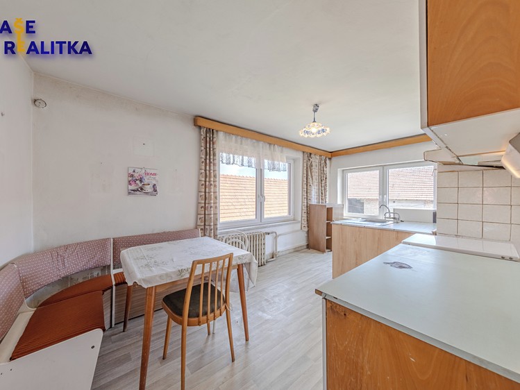 Prodej domu, 158 m² (10 z 60)