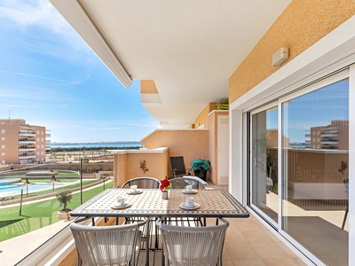 Prodej bytu 3+1 74 m²
