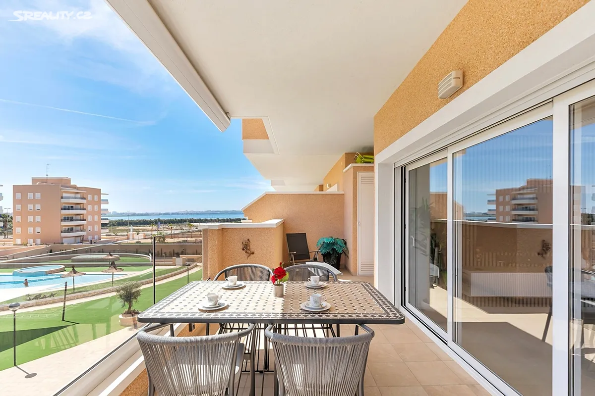 2-собен стан, 74 m²