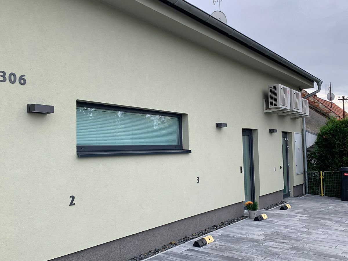 Prodej bytu 3+kk 99 m²