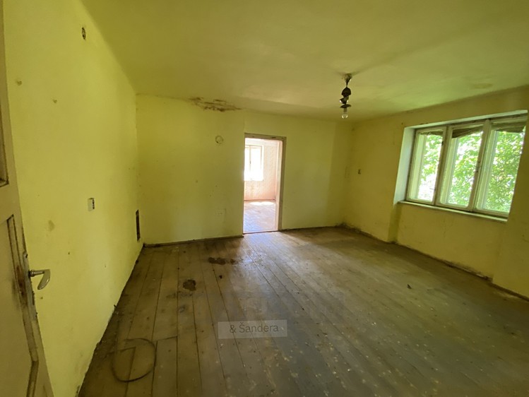 Будинок на продаж, 410 м² (20 з 26)