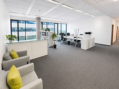 Комерційне приміщення в оренду, 246 м² (3 з 10)