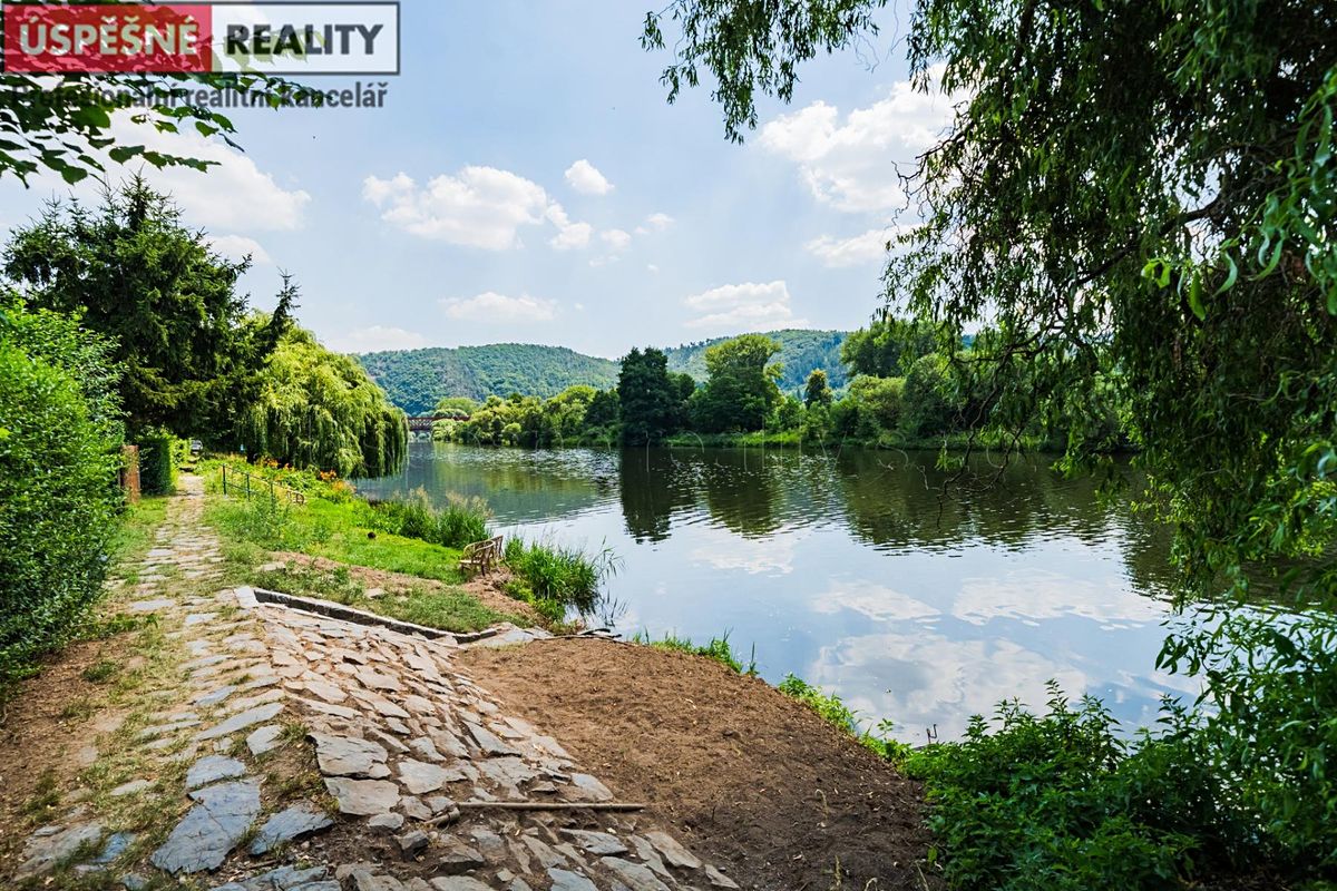 Prodej chaty 57 m², pozemek 117 m² – fotografie 3