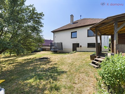 Будинок на продаж, 130 м² (3 з 30)