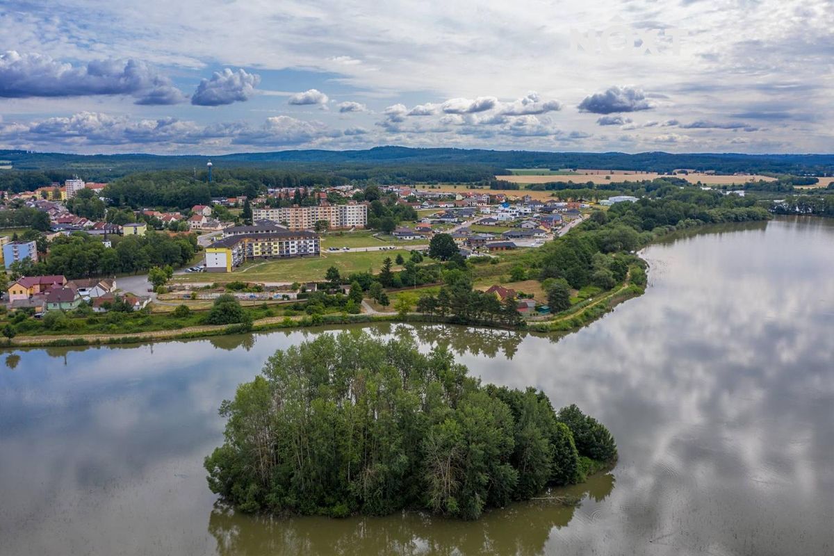 Prodej bytu 3+1 89 m² – fotografie 4