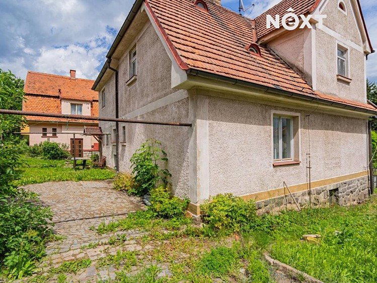 Будинок на продаж, 143 м² (22 з 25)