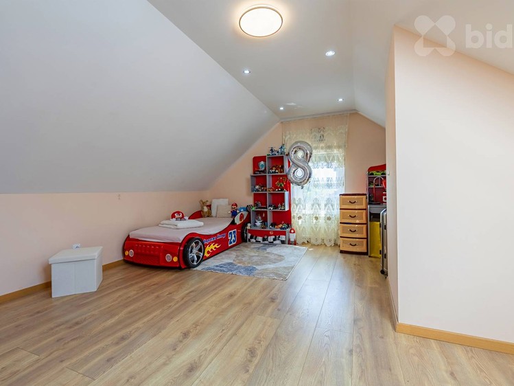 Будинок на продаж, 220 м² (21 з 36)