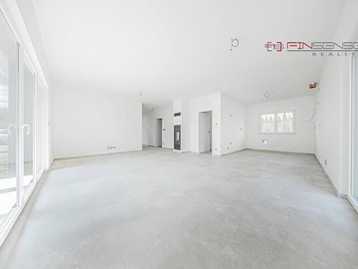 Haus zum Kauf, 114 m² (2 von 28)