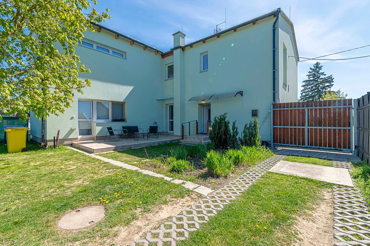 Fotka 2 z 30