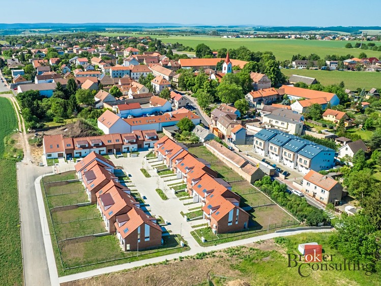 Haus zum Kauf, 161 m² (12 von 17)