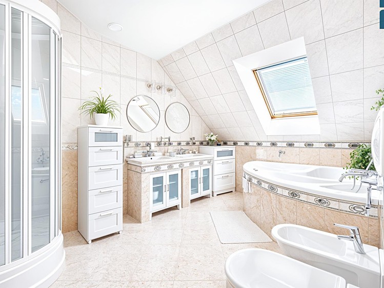 Будинок на продаж, 276 м² (22 з 60)