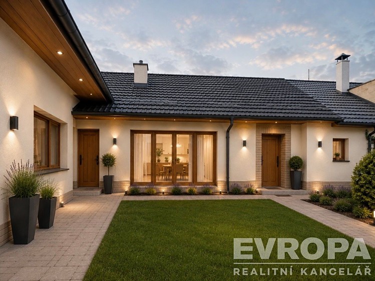 Haus zum Kauf, 237 m² (23 von 26)