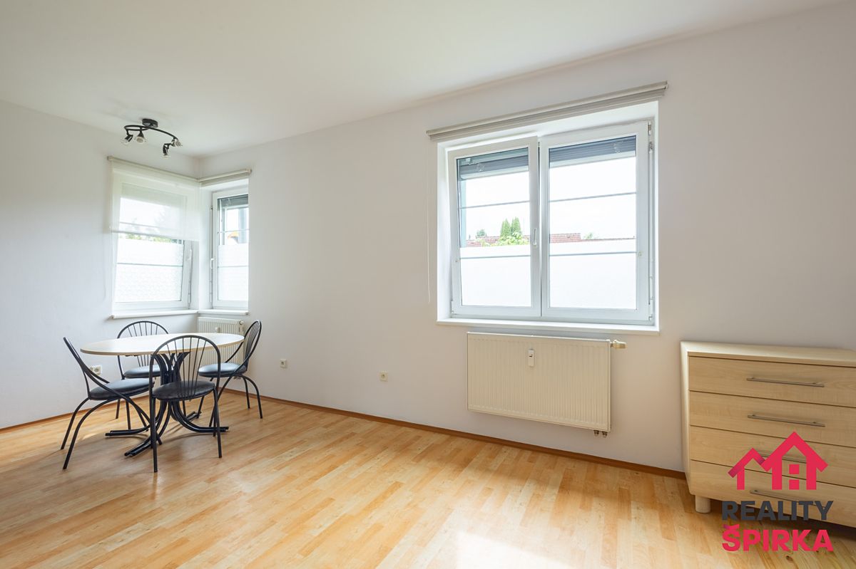 Prodej bytu 2+1 63 m² – fotografie 5