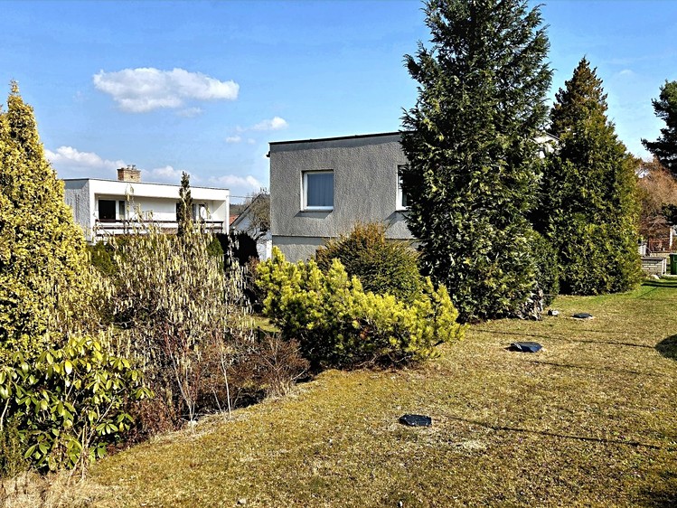 Prodej domu, 190 m² (24 z 31)