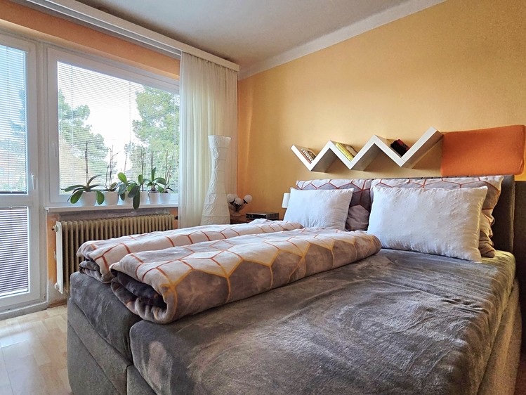 Prodej domu, 190 m² (5 z 31)