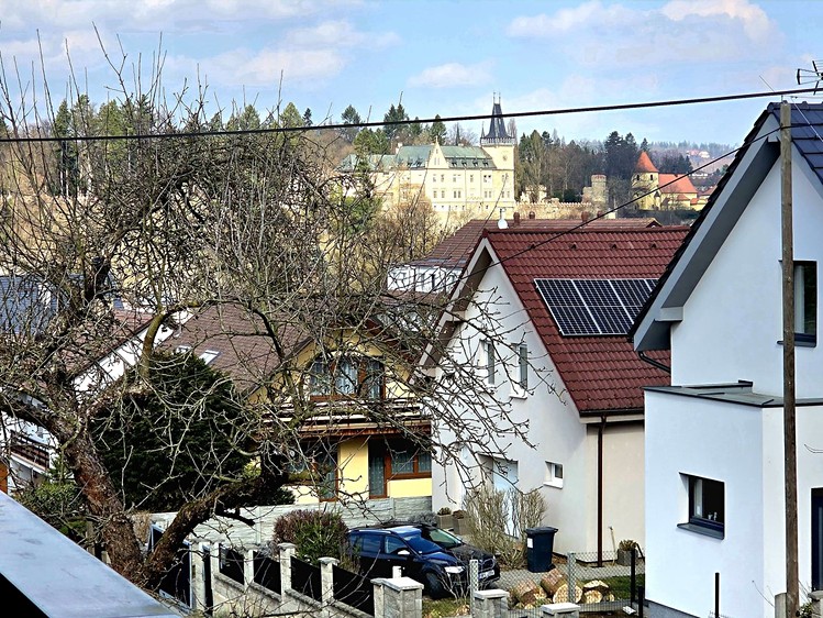 Prodej domu, 190 m² (23 z 31)
