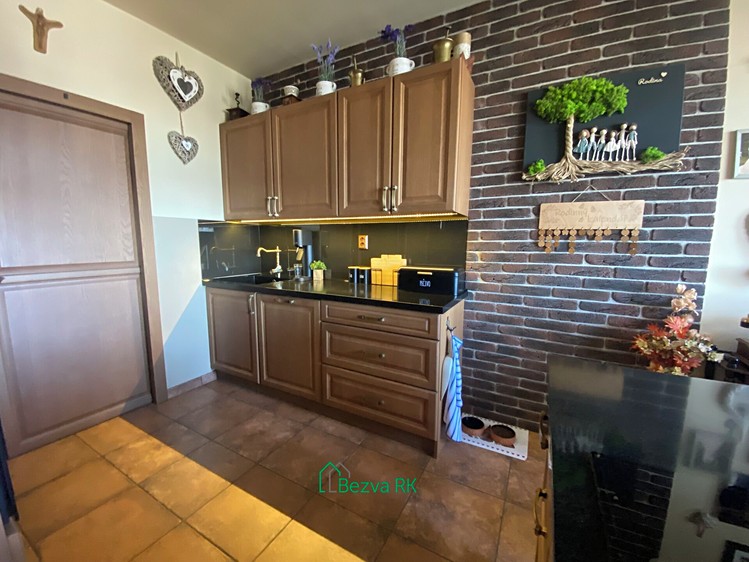 Prodej bytu 4+kk, 116 m² (4 z 49)