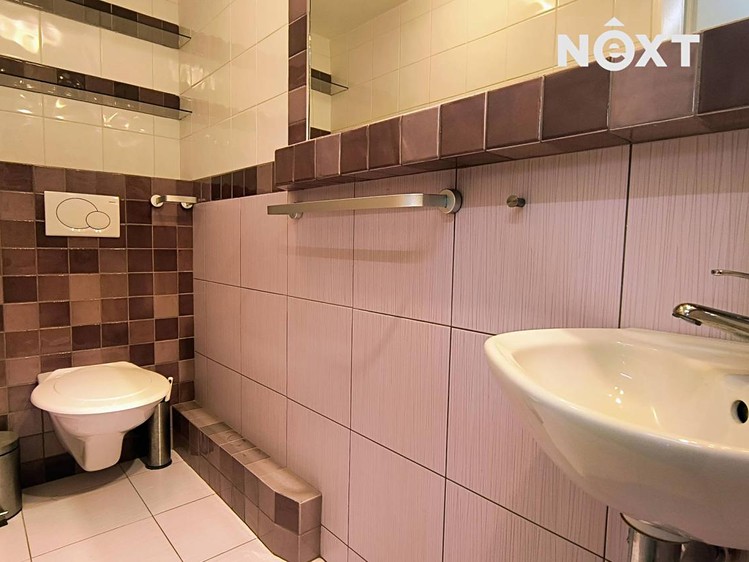 Wohnung 3+kk zur Miete, 75 m² (10 von 20)