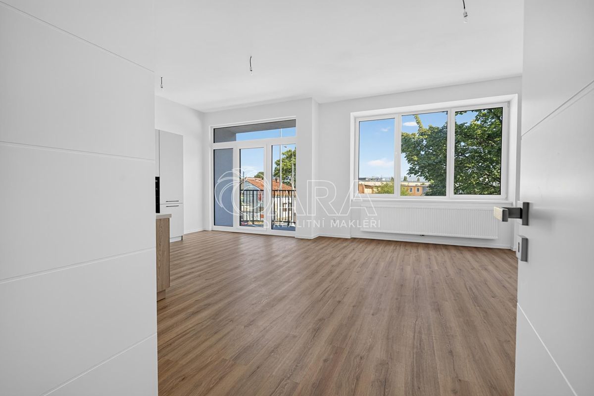 Prodej bytu 3+kk 80 m² – fotografie 3