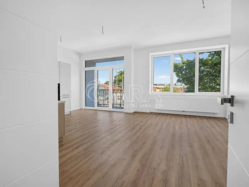 Prodej bytu 3+kk 80 m², Brno – náhled fotky 3