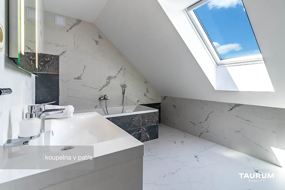 Fotka 19 z 30