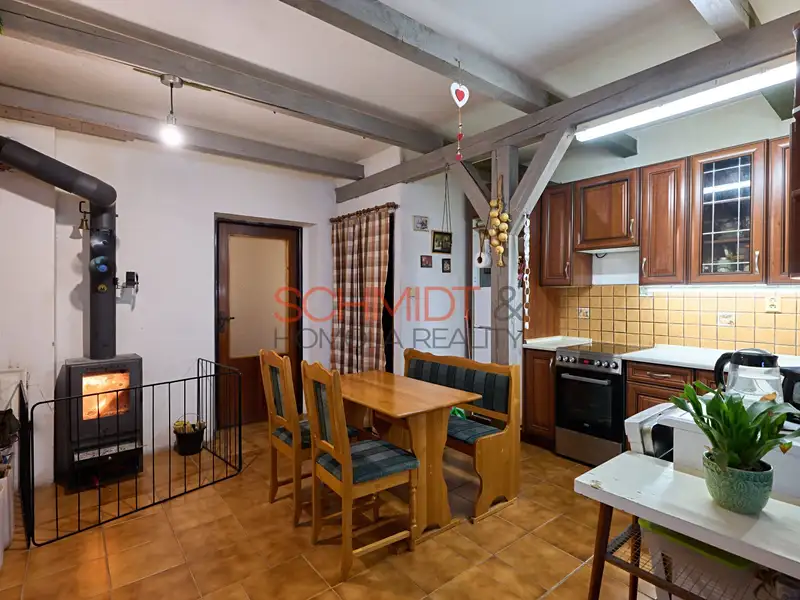 Prodej rodinného domu 147 m², pozemek 208 m², Hustopeče – náhled fotky 2