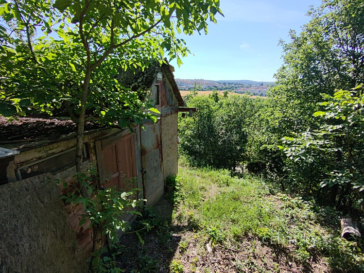 Ostatní