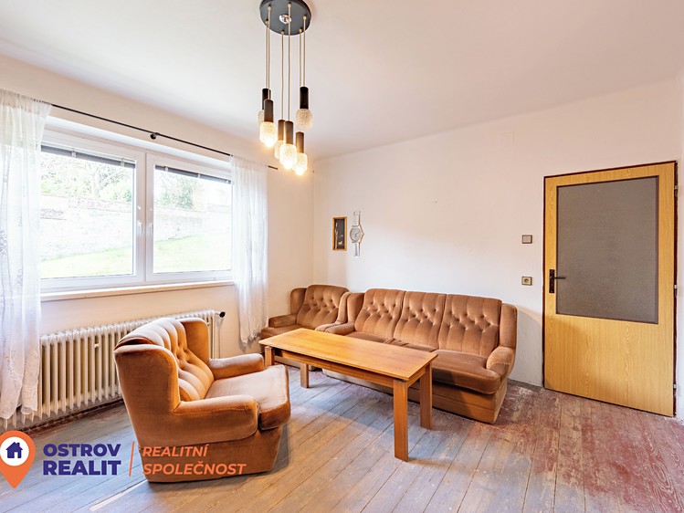 Haus zum Kauf, 137 m² (7 von 21)