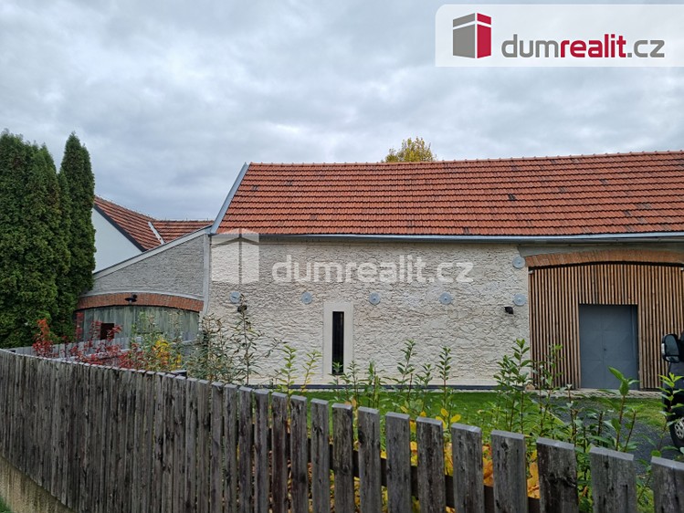 Pronájem komerčního prostoru, 238 m² (21 z 21)