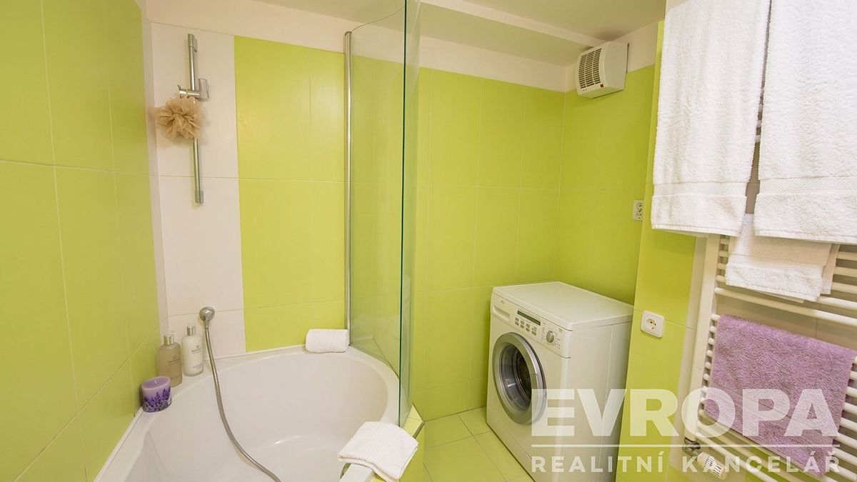Prodej bytu 3+kk 80 m² – fotografie 5