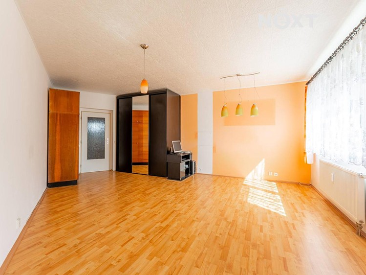 Wohnung 2+kk zum Kauf, 64 m² (6 von 30)