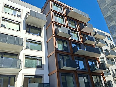 Wohnung 2+kk zum Kauf, 55 m² (3 von 10)