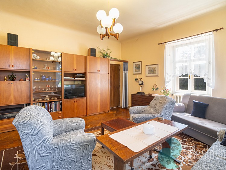 Prodej domu, 322 m² (15 z 26)