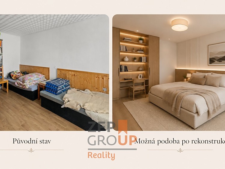 Prodej domu, 150 m² (16 z 27)