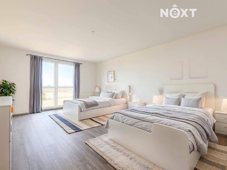 Prodej domu, 252 m² (5 z 23)