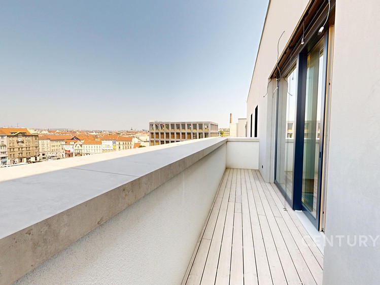 Prodej bytu 5+kk, 236 m² (23 z 35)