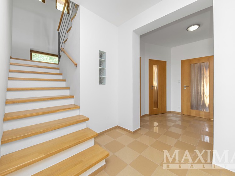Будинок на продаж, 178 м² (9 з 27)