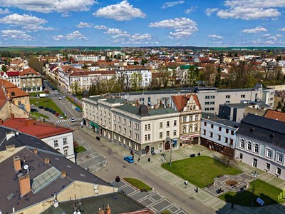 Комерційне приміщення на продаж, 1 653 м² (2 з 20)