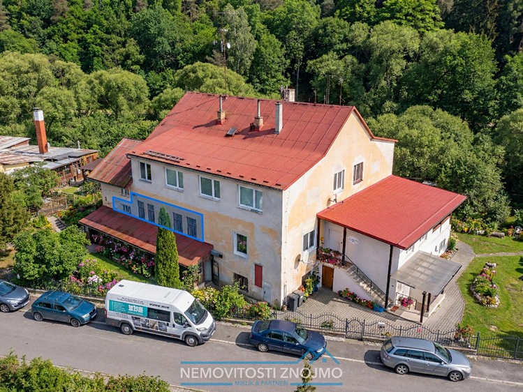 Ostatní