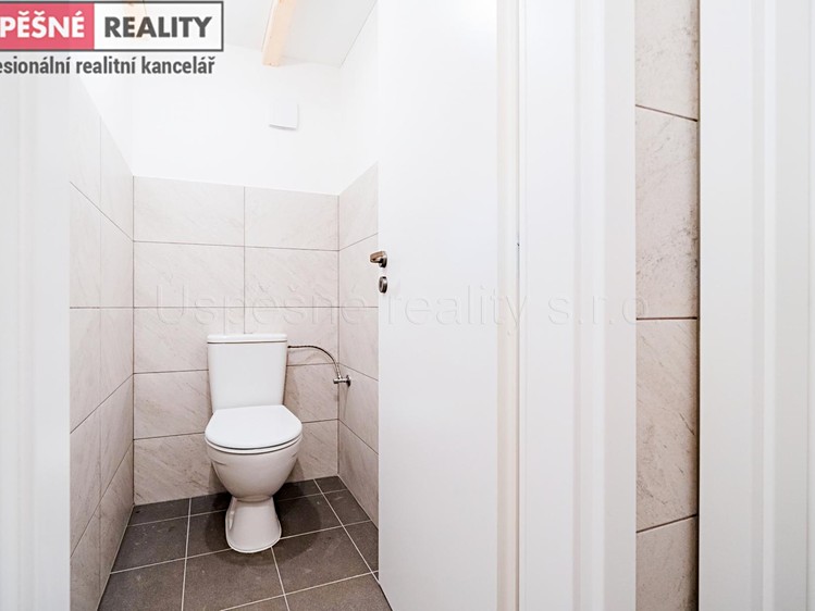 Haus zum Kauf, 57 m² (10 von 29)
