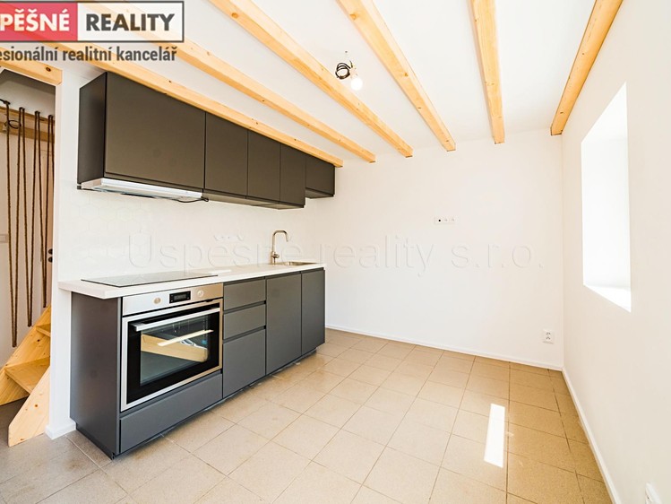 Haus zum Kauf, 57 m² (7 von 30)