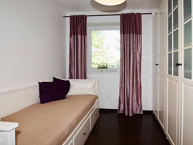 Wohnung 4+1 zum Kauf, 116 m² (8 von 18)