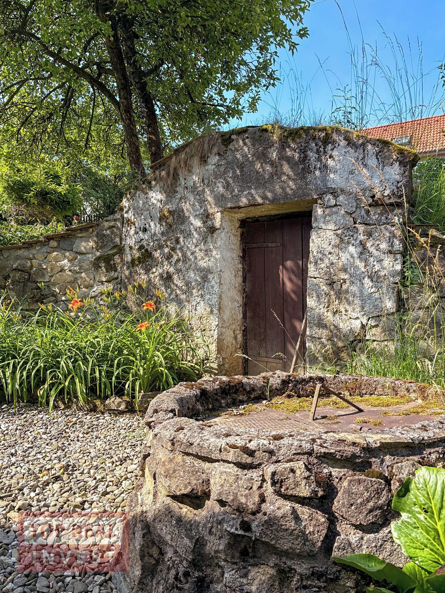 Prodej rodinného domu 87 m², pozemek 878 m² – fotografie 2