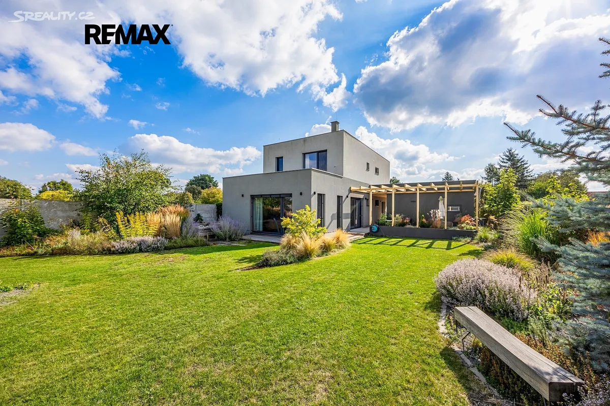 Prodej rodinného domu 177 m², pozemek 827 m², Písková Lhota