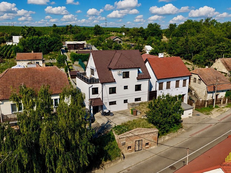 Ostatní