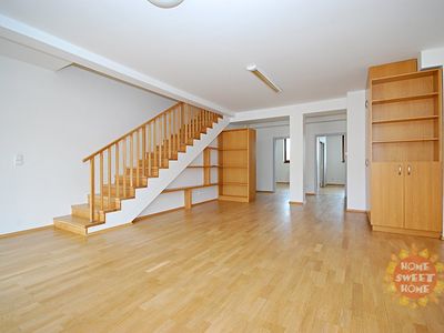 Pronájem kanceláře 147 m²