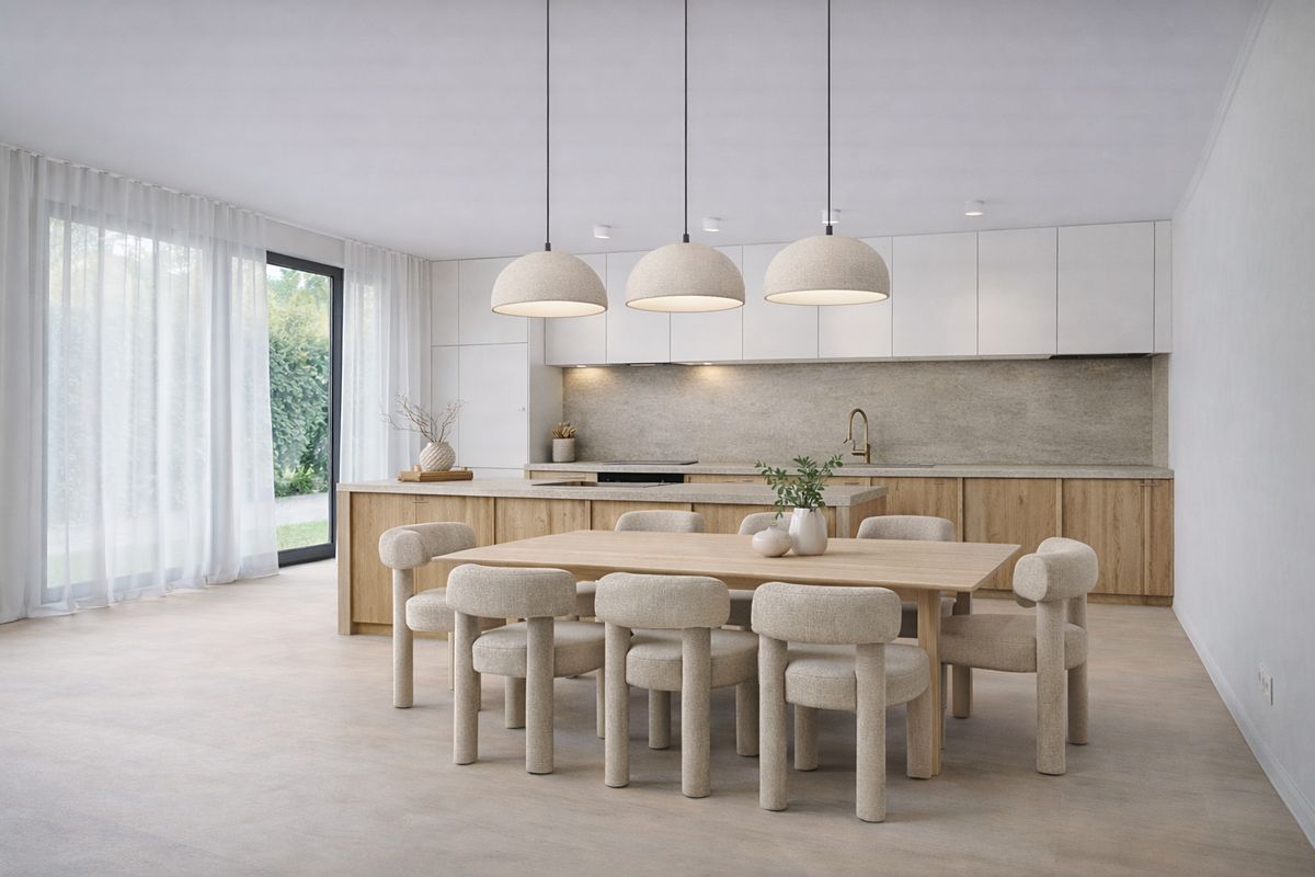 Prodej bytu 4+kk 153 m² – fotografie 3