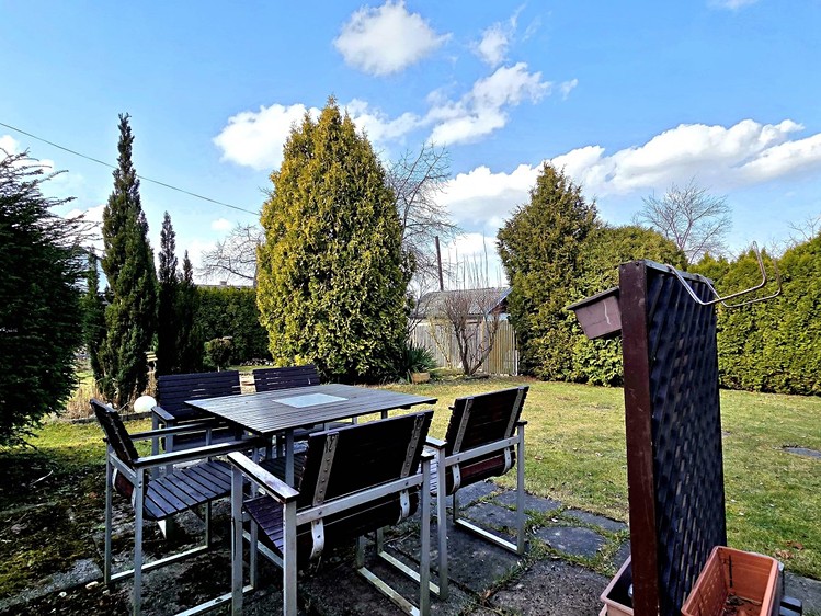 Prodej domu, 190 m² (28 z 31)