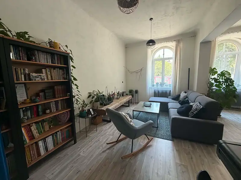 Prodej bytu 3+kk 87 m², Jihlava – náhled fotky 2