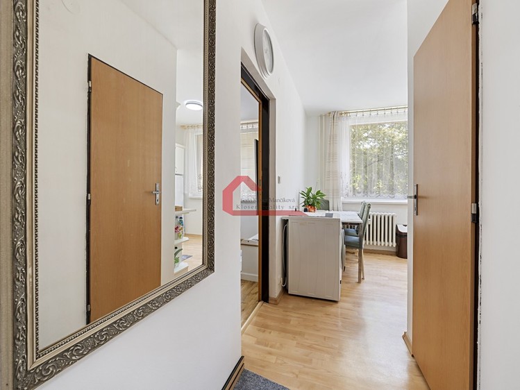 Prodej bytu 2+1, 57 m² (7 z 16)